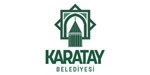 Karatay Belediyesi