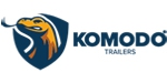 Komodo Trailers