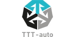 TTT Auto