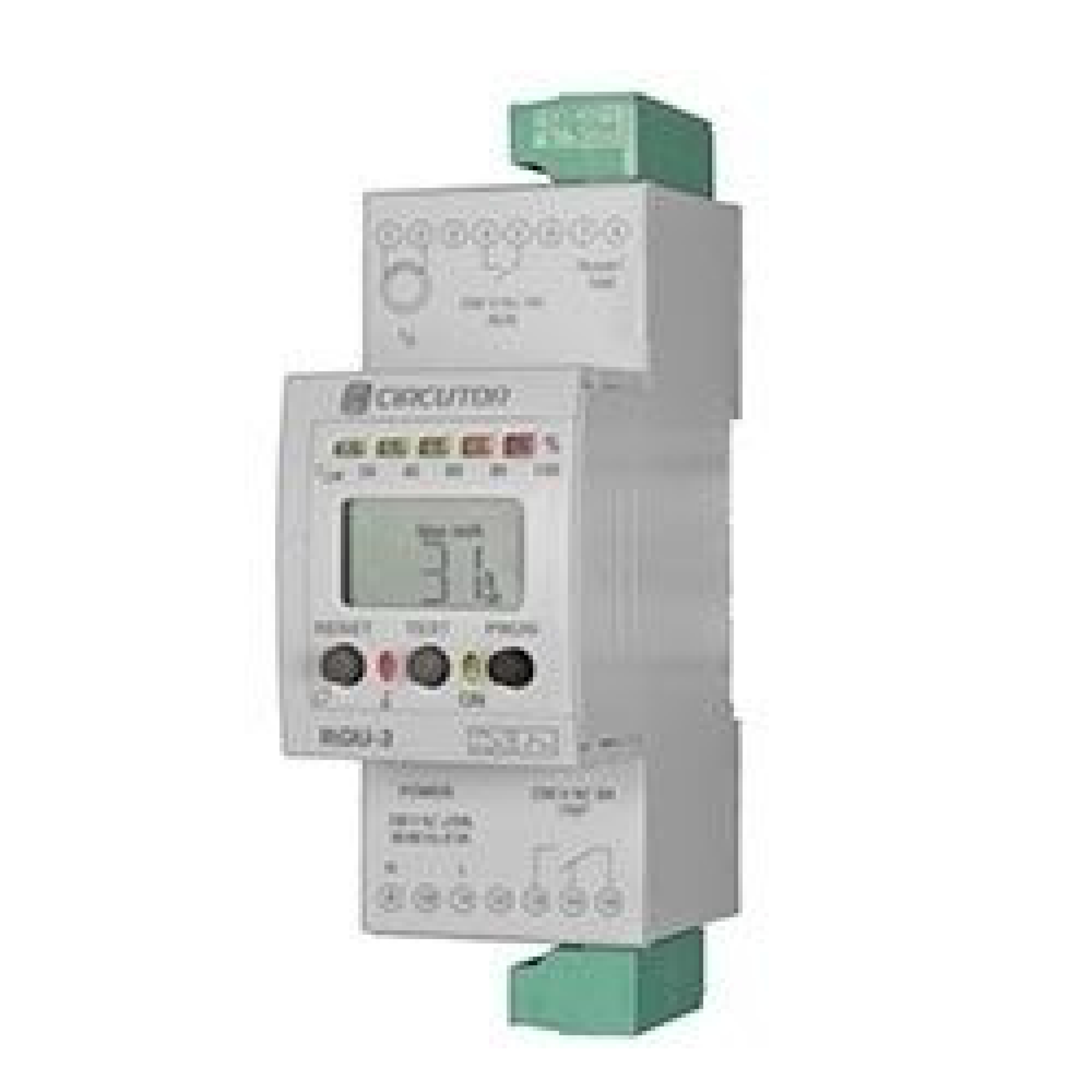 RGU2 Series